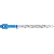 PF-HALBRUNDRASP.  PF1552  250 H2 4007220542217