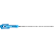 PF-RUNDRASPELN    PF1562  250 H2 4007220542231