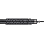 DL-FEILGERAET PF 4/84 SV 4007220388105