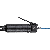 DL-FEILGERAET PF 8/90 HV 4007220388099