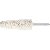 POLI-STIFTE PF KE 2570 6 AN  80 TX 4007220298008