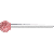 POLI-STIFTE PF KU 08   3 AR   120 GR 4007220146217