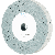 POLI-SCHEIB.PF SC 15025 20 CN 150 PUR-W 4007220298435
