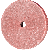 POLI-SCHEIB.PF SC  5006  6 AR 120 GR 4007220144718