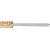 POLI-STIFTE PF ZY 0610 3 AW   120 LR 4007220144831