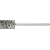 POLI-STIFTE PF ZY 0812 3 CN   220 PUR-MH 4007220535035