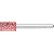 POLI-STIFTE PF ZY 1015 6 AR   120 GR 4007220145081