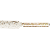 POLI-STIFTE PF ZY 1025 6 AN 120 TX 4007220297889