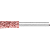POLI-STIFTE PF ZY 1025 6 AR    80 GR 4007220533925