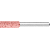 POLI-STIFTE PF ZY 1025 6 AW   400 GHR 4007220533970