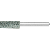 POLI-STIFTE PF ZY 1025 6 CN   150 PUR-MH 4007220535059