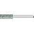 POLI-STIFTE PF ZY 1025 6 CN   220 PUR-MH 4007220535080