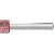 POLI-STIFTE PF ZY 1208 6 AR   120 GR 4007220145913