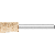 POLI-STIFTE PF ZY 1220 6 AW   120 LR 4007220145319