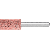 POLI-STIFTE PF ZY 1530 6 ANCN  80 GHR 4007220534069