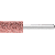 POLI-STIFTE PF ZY 1530 6 AR   120 GR 4007220145470