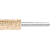 POLI-STIFTE PF ZY 1530 6 AW   120 LR 4007220145500