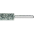 POLI-STIFTE PF ZY 1530 6 CN   150 PUR-MH 4007220535158