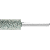 POLI-STIFTE PF ZY 1530 6 CN   220 PUR-MH 4007220535172