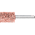 POLI-STIFTE PF ZY 2030 6 ANCN  46 GHR 4007220145692