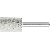POLI-STIFTE PF ZY 2030 6 CN   150 PUR-MH 4007220535240