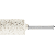 POLI-STIFTE PF ZY 2032 6 AN 120 TX 4007220297964