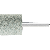 POLI-STIFTE PF ZY 3232 6 CN   150 PUR-MH 4007220535295