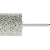 POLI-STIFTE PF ZY 3232 6 CN   80 PUR-MH 4007220535288