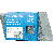 POLI-BLOECKE PFB 1156030 CU 120 PUR 4007220298688