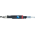 DL-FEILGERAET PFGA 07/220 4007220657638