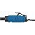 DLGERADSCHL.PG 8/220 HV 4007220450840