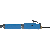 DLGERADSCHL.PG 8/220 V-HV 4007220177167