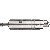 DLGERADSCHL.PGAS 11/58 RS 4007220234082