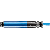 DLGERADSCHL.PGAS 2/600 E-DV 4007220221402