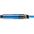 DLGERADSCHL.PGAS 2/800 E-DV 4007220221372