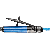 DLGERADSCHL.PGAS 2/800 E-HV 4007220221396