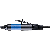 DLGERADSCHL.PGAS 3/35 HV 4007220388075