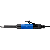 DLGERADSCHL.PGAS 3/35 M-HV 4007220528365