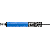 DLGERADSCHL.PGAS 3/350 DV 4007220221440