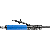 DLGERADSCHL.PGAS 3/350 HV 4007220221457