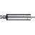 DLGERADSCHL.PGAS 3/370 RS LL 4007220234051