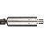 DLGERADSCHL. PGAS 4/220 RS 4007220228852