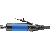 DLGERADSCHL.PGAS 4/250 E-HV 4007220430484