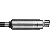 DLGERADSCHL.PGAS 4/52 RS 4007220234099