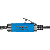 DLGERADSCHL.PGAS 8/220 HV 4007220286401