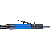 DLMOTOR PMA 10/160 HV 4007220231036