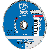 POLINOX-RAEDER PNER-H 5003-6 A F 4007220505700