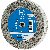 POLINOX-RAEDER PNER-MH 7513-6 A F 4007220355510