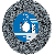 POLINOX-RAEDER PNER-MW 15006-25,4 SIC F 4007220895757