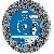 POLINOX-RAEDER PNER-MW 7506-6 SIC F 4007220355558